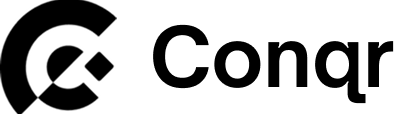 Conqr